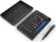 iFixit Pro Tech verktygslåda