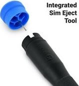 iFixit verktygssats för elektronikreparation