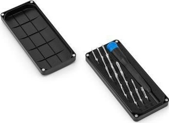 iFixit bitsats för precisionarbete