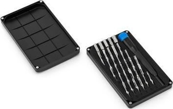 iFixit Moray Precision Bit Set