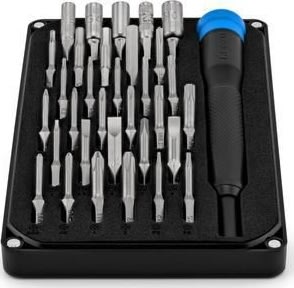 iFixit Moray Precision Bit Set