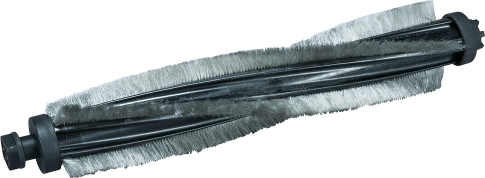 Makita Borste för matta, t. robotdammsugare DRC200