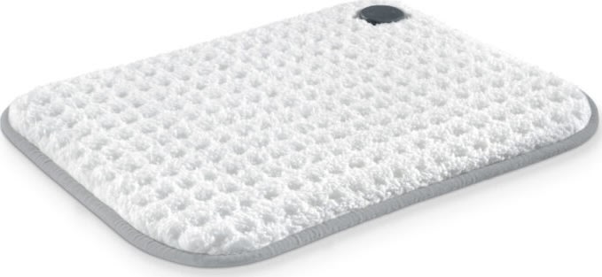 Beurer HK 43 Värmedyna