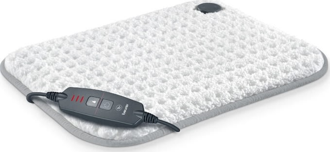 Beurer HK 43 Värmedyna