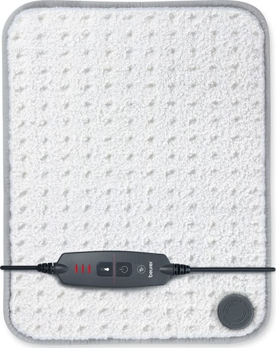 Beurer HK 43 Värmedyna