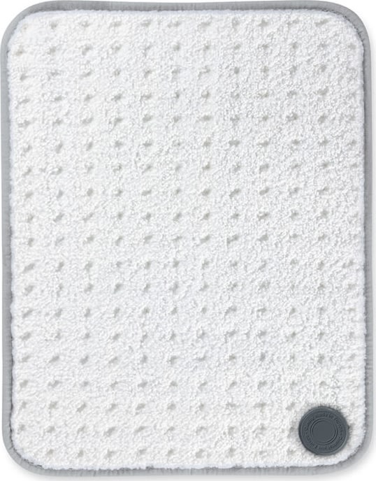 Beurer HK 43 Värmedyna