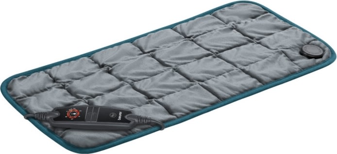 Beurer HK 145 Värmedyna med tyngd