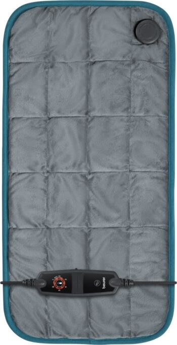 Beurer HK 145 Värmedyna med tyngd