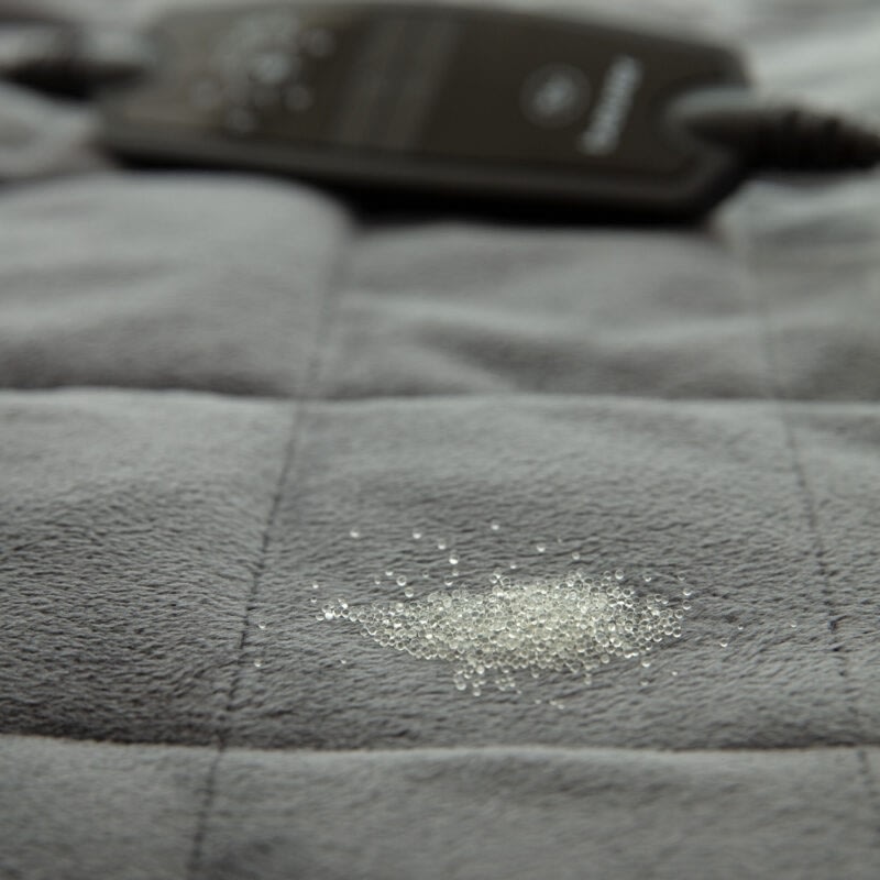 Beurer HK 145 Värmedyna med tyngd