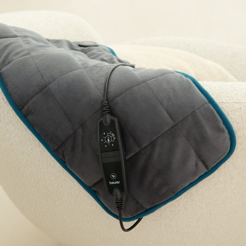 Beurer HK 145 Värmedyna med tyngd