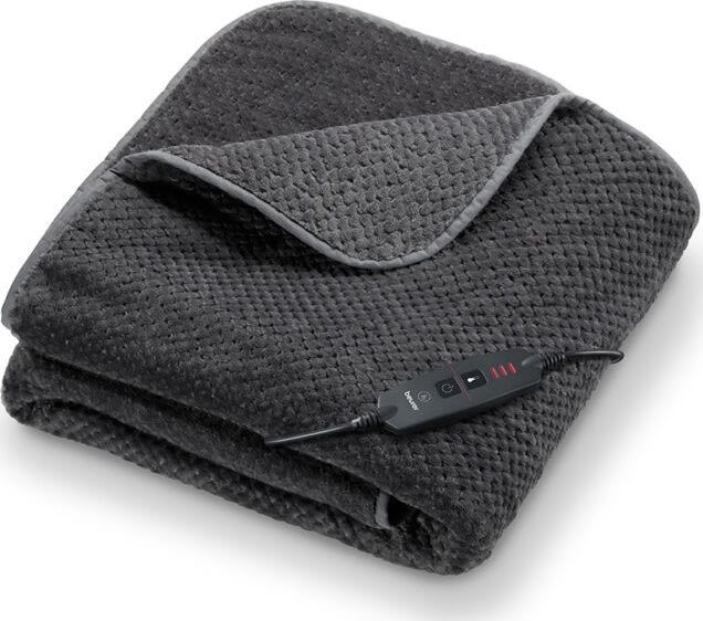 Beurer HD 65 värmefilt