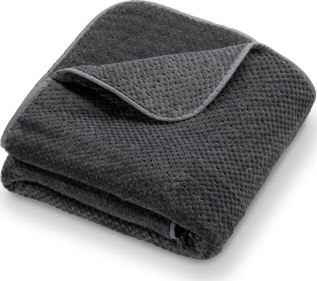 Beurer HD 65 värmefilt