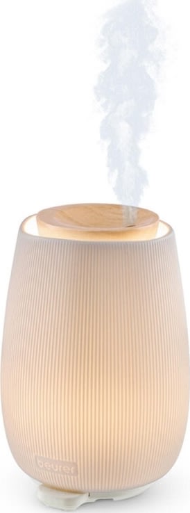 Beurer LA 45 GP Aroma diffuser