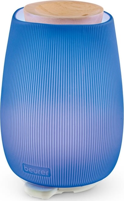Beurer LA 45 GP Aroma diffuser