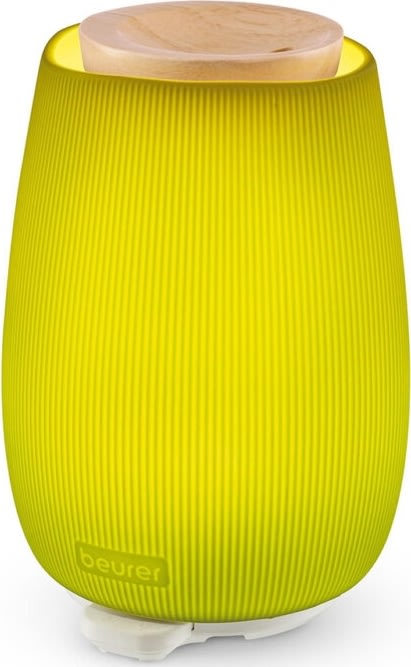 Beurer LA 45 GP Aroma diffuser
