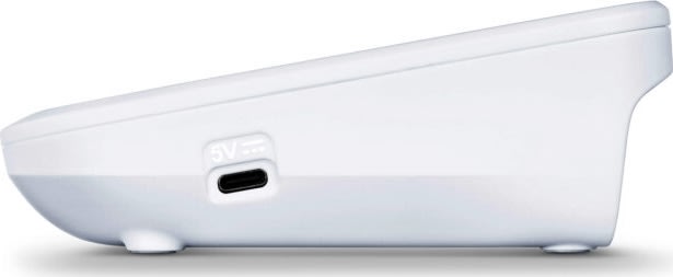 Beurer BM 38 Blodtrycksmätare