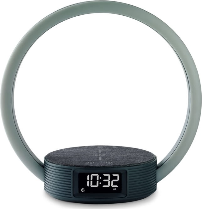 Beurer WL 65 Wake-up lampa