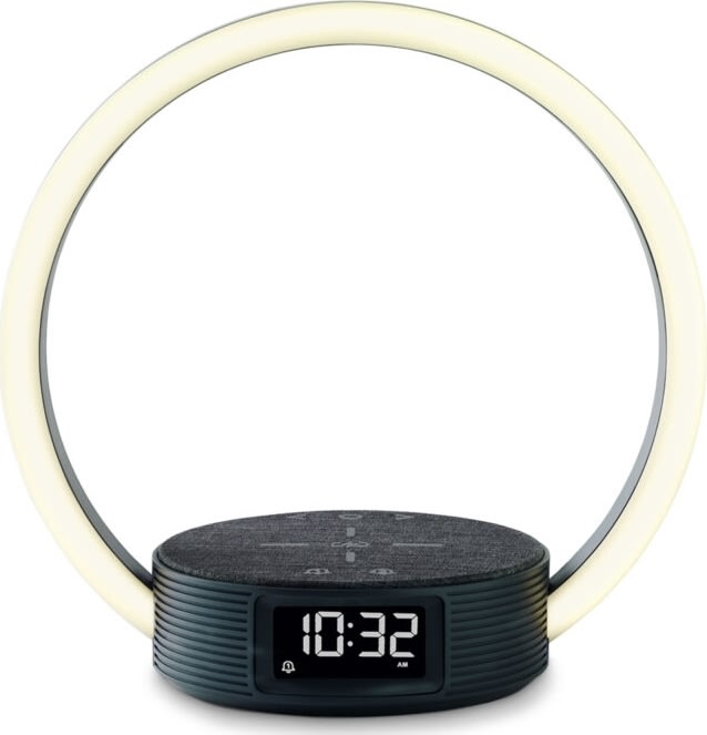 Beurer WL 65 Wake-up lampa