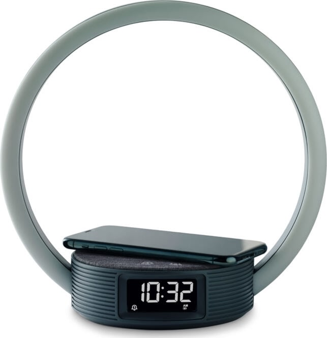 Beurer WL 65 Wake-up lampa