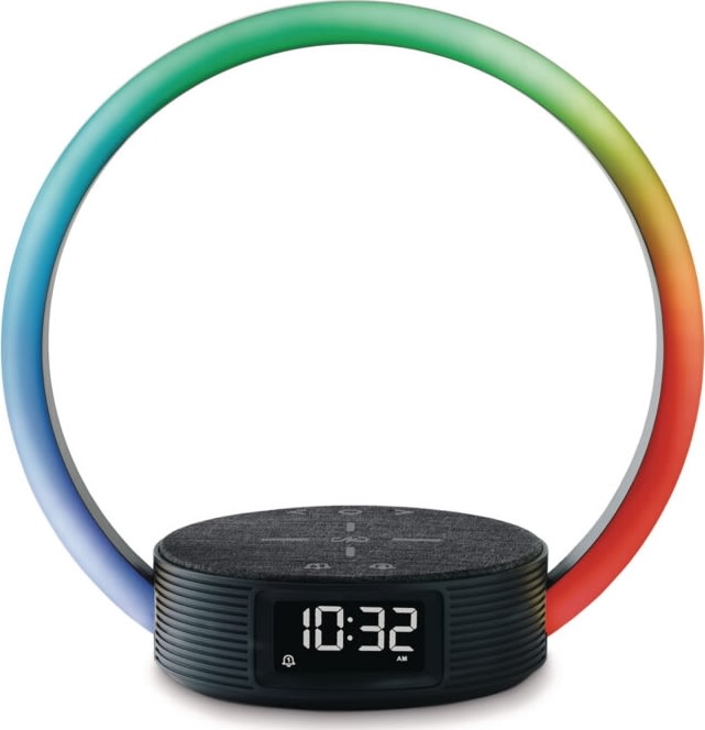 Beurer WL 65 Wake-up lampa