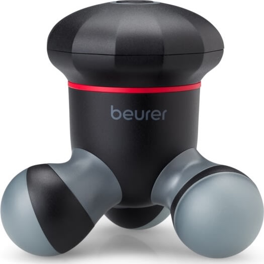 Beurer MG18 Massageapparat