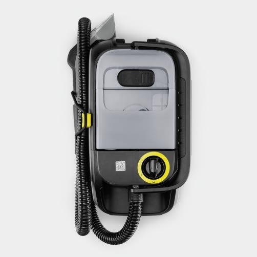 Kärcher mattvätt Puzzi 2/1 BP