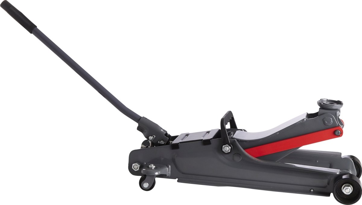 Rawlink Domkraft 2.5t