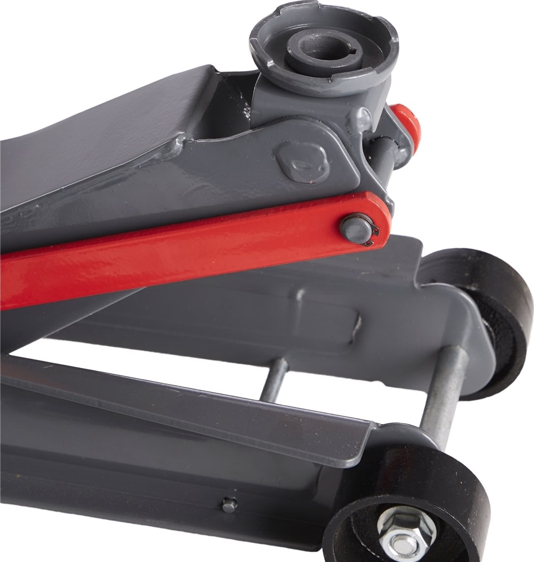 Rawlink Domkraft 2.5t