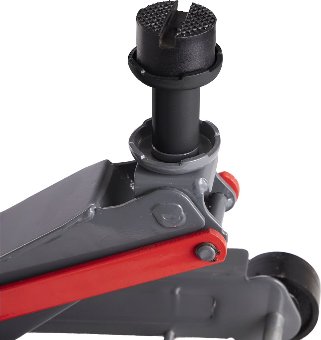 Rawlink Domkraft 2.5t