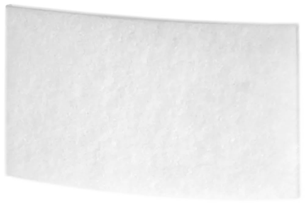 OX-ON Tecmen förfilter f/PAPR Comfort, 5 st.