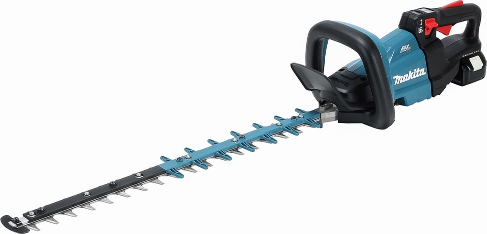 Makita Häcksax 60cm LXT 18V exkl. Batt. DUH601Z