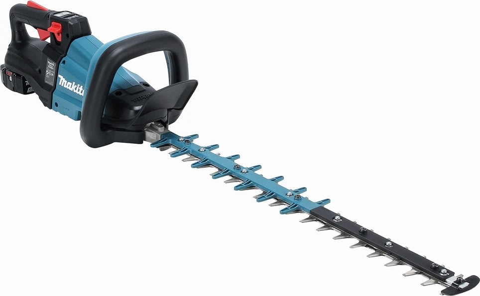 Makita Häcksax 60cm LXT 18V exkl. Batt. DUH601Z