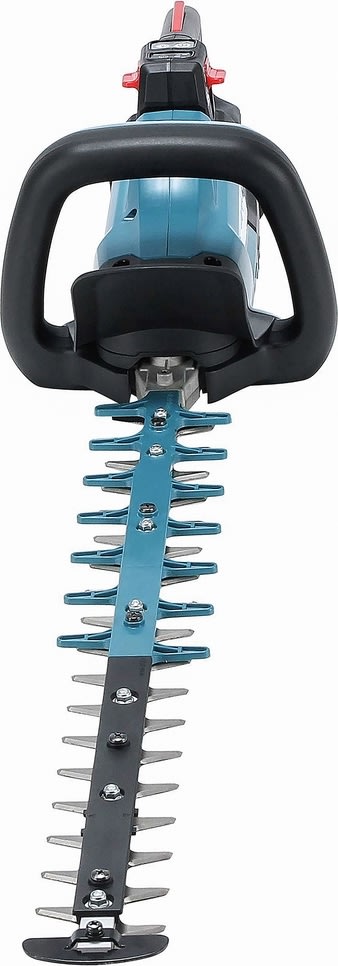 Makita Häcksax 60cm LXT 18V exkl. Batt. DUH601Z