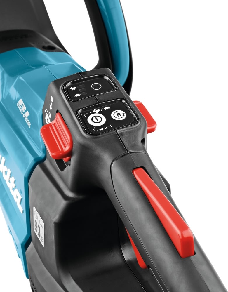 Makita Häcksax 60cm LXT 18V exkl. Batt. DUH601Z