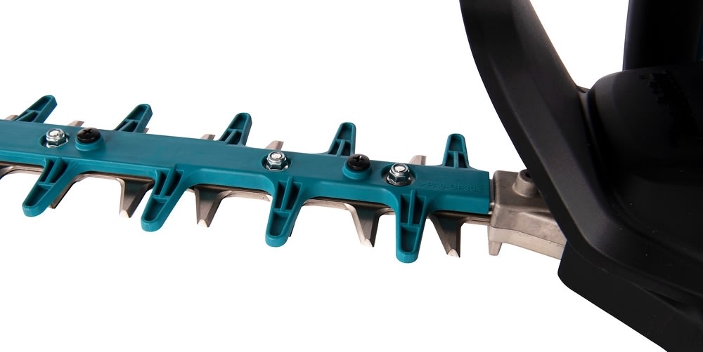 Makita Häcksax 60cm LXT 18V exkl. Batt. DUH601Z