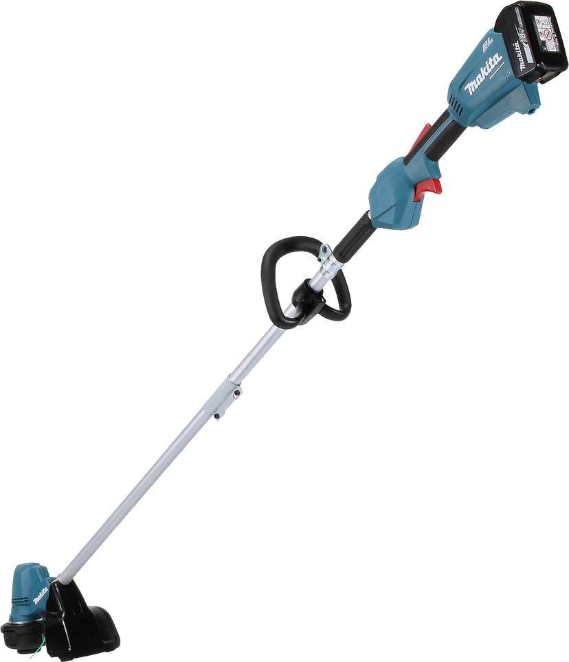Makita Grästrimmer 30cm LXT 18V exkl.Batt.DUR192LZ