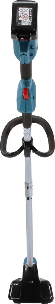 Makita Grästrimmer 30cm LXT 18V exkl.Batt.DUR192LZ