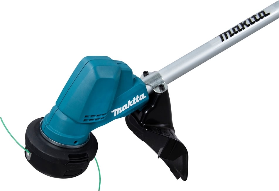 Makita Grästrimmer 30cm LXT 18V exkl.Batt.DUR192LZ