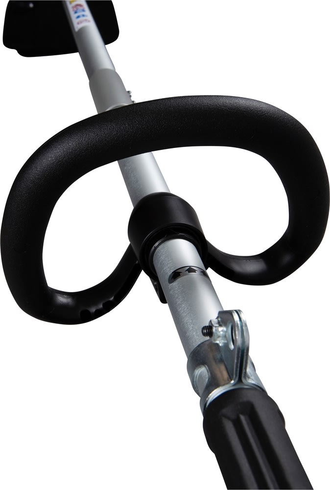 Makita Grästrimmer 30cm LXT 18V exkl.Batt.DUR192LZ