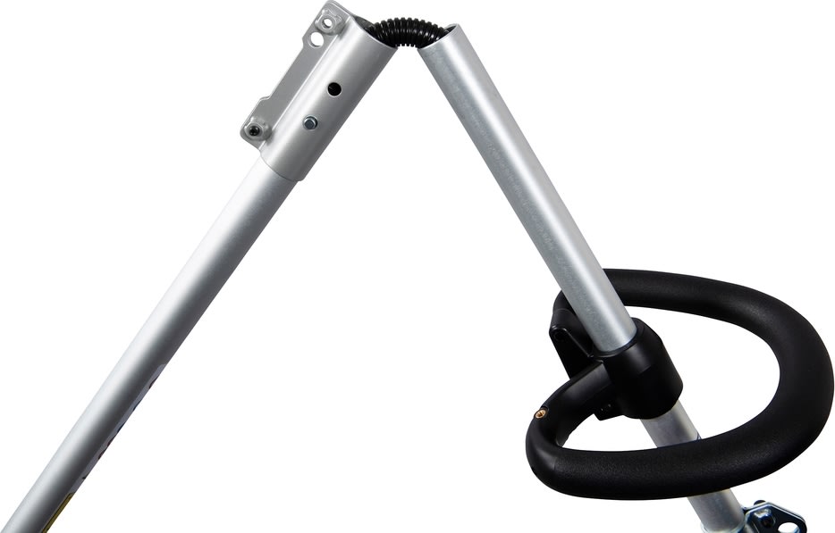 Makita Grästrimmer 30cm LXT 18V exkl.Batt.DUR192LZ