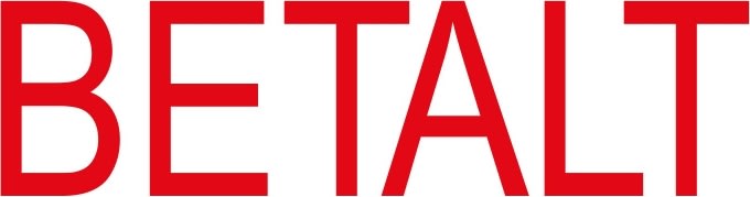 Stämpel Imprint Betalt