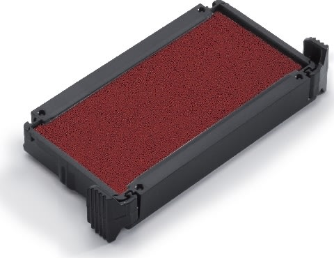 Stämpel Imprint Betalt