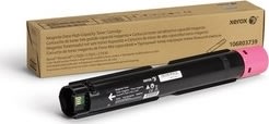 Xerox Lasertoner, Magenta - VersaLink C7020/7030