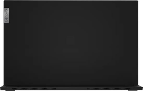 Lenovo ThinkVision M15 portabel 15,6" skärm