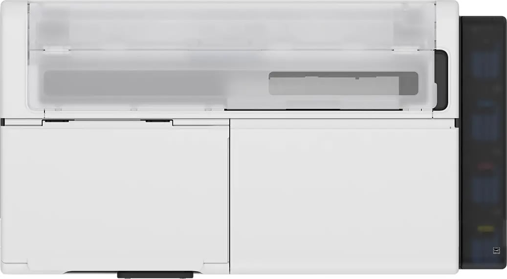 Canon imagePROGRAF TC-21M 24" storformatskrivare