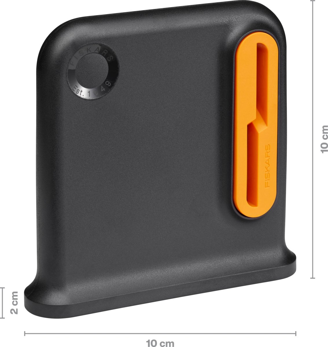 Fiskars Functional Form Saxslipare