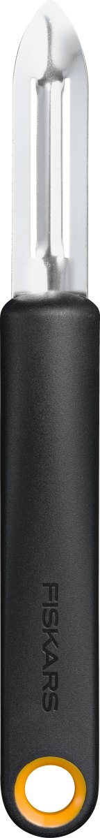 Fiskars Functional Form Skalkniv