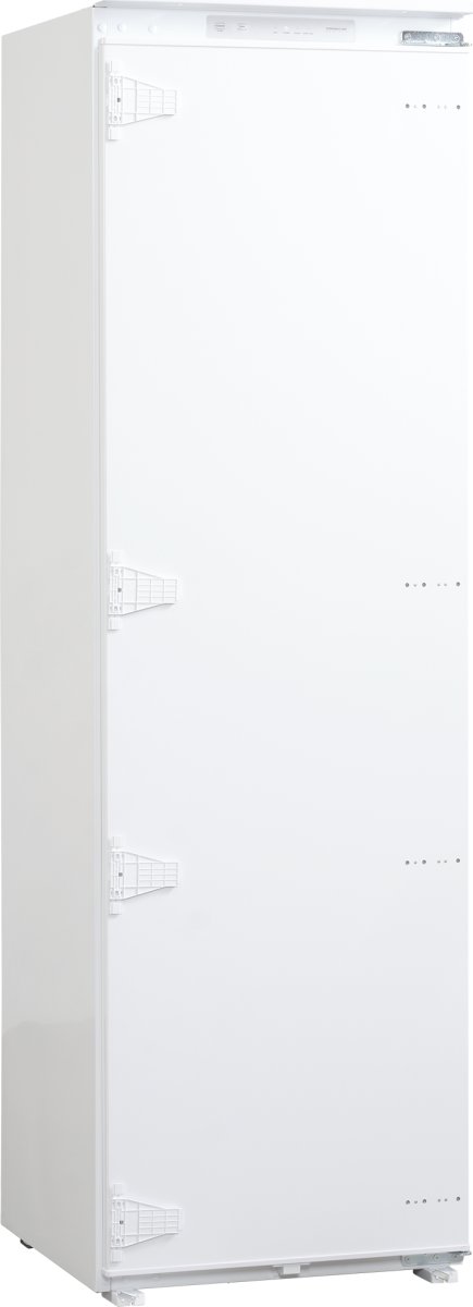 Scandomestic Integrerad kylskåp - RFI304WD