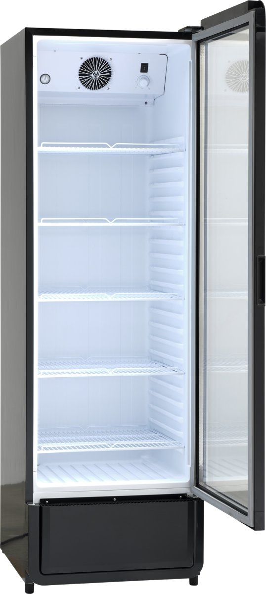 Scancool Displayerkyl - DC380BD