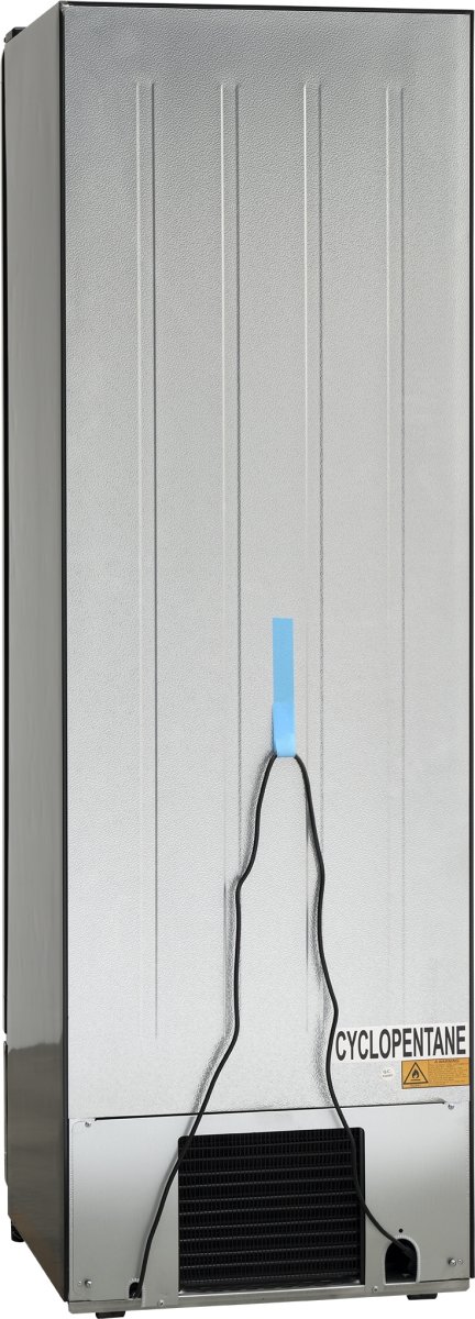 Scancool Displayerkyl - DC380BD